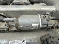 Актуатор Повороту до BMW G05, G07, G11, G12 (7828177198)