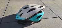 Kask    Rowerowy