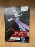 Matematyka z plusem 2 (rozszerzenie)