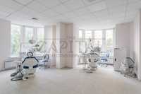 Продажа стоматологической клиники Киев Минский массив
