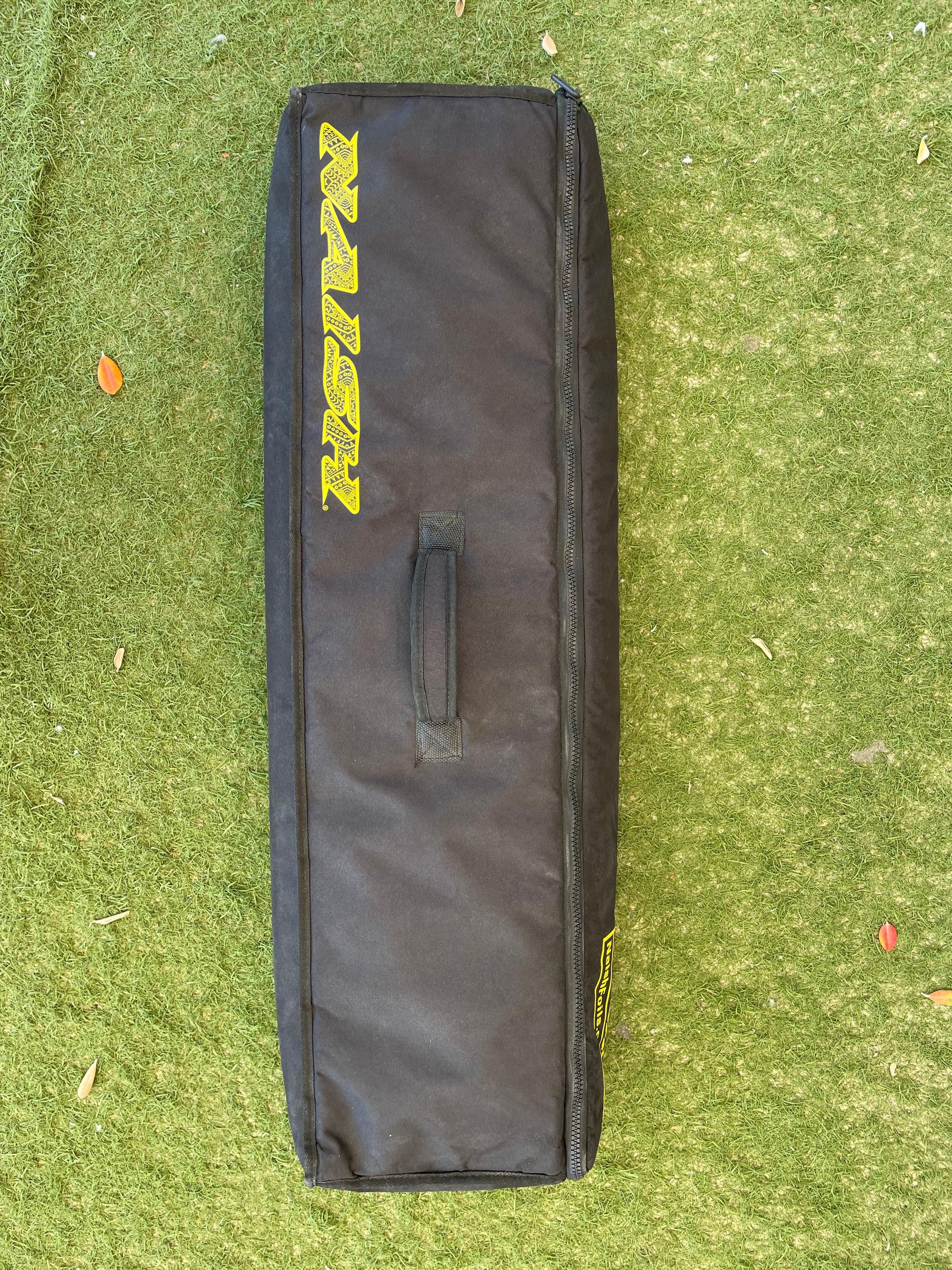 Foil Naish 1400HA