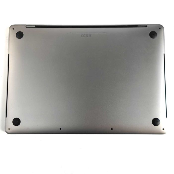 MacBook Pro 13 2018 16/256  МакБук Про + БП