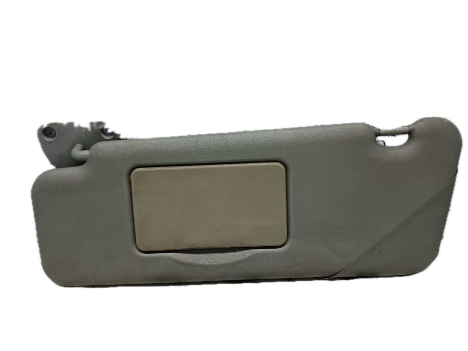 Pála de sol esquerda CITROËN XSara (N1)