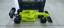 Xray F1'20 - Novo