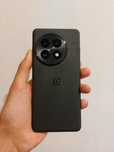 OnePlus 13 czarny