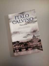 Palomar, Italo Calvino