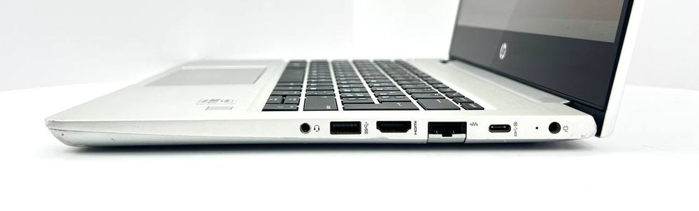 Ноутбук HP ProBook 430 G7 13,3" Intel Core i3 3.7 GHz 8 ID7557