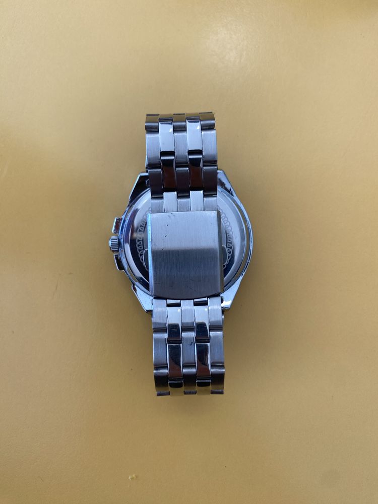 Relogio LOGBO 8650