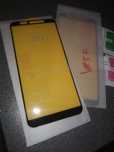Стекло защитное для Xiaomi redmi 5
