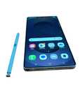 Smartfon Samsung Galaxy S25 Ultra 12 GB / 512 GB 5G niebieski