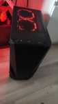 Komputer AMD RYZEN 5 5500, GTX 1060 6GB, 56GB  RAM
