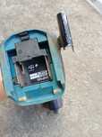 Makita dhp485 безщітковий шуруповерт