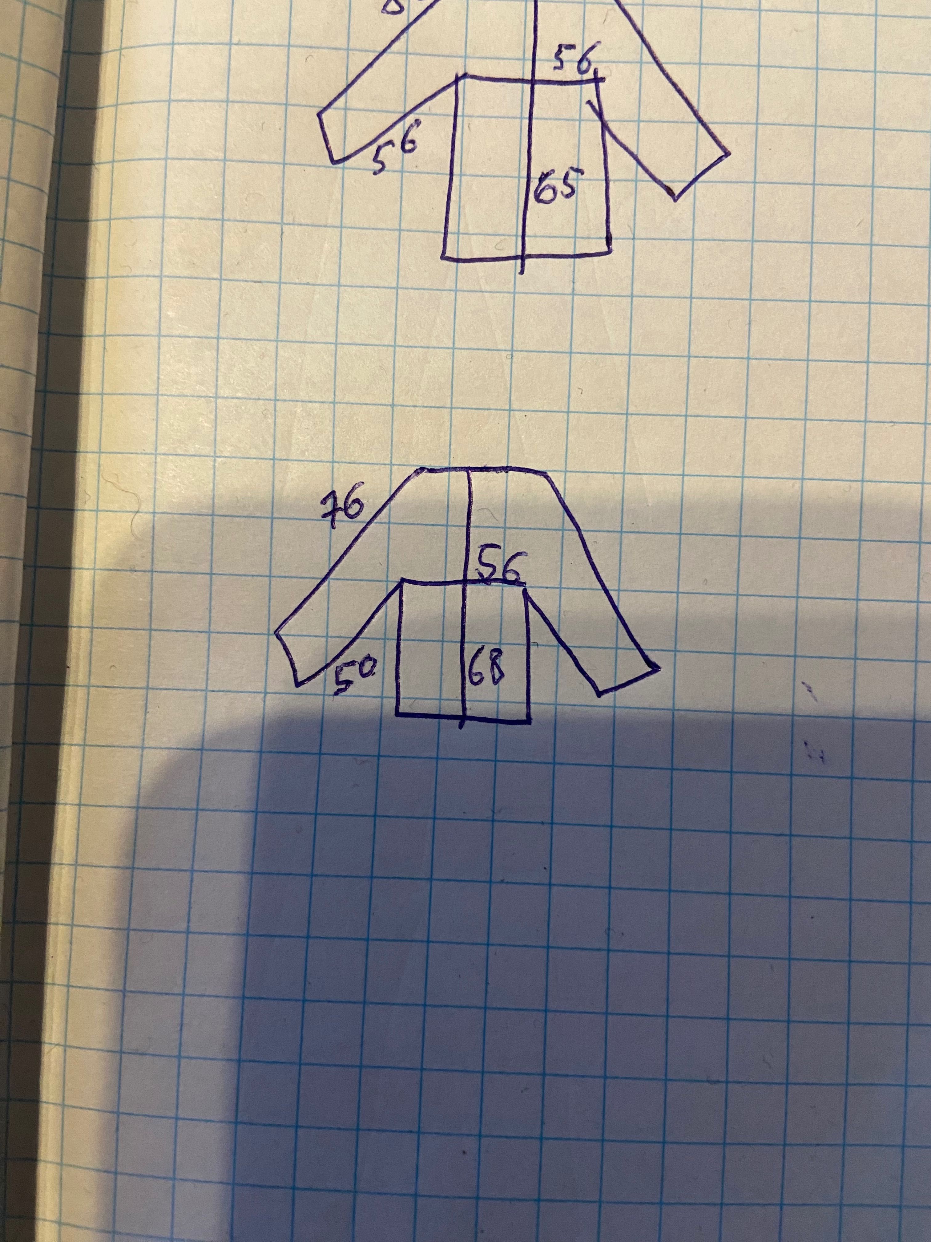 Bluza męska Everlast