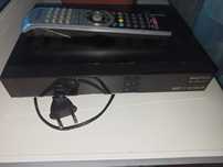 SkyPrime HD ci+ спутниковый ресивер