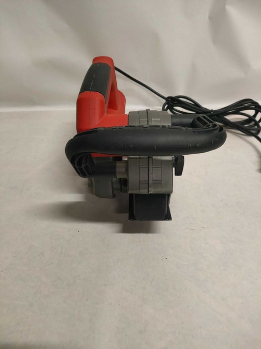 Bruzdownica Einhell TC-MA / TH-MA 1300 Używana