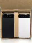2 x Power Bank 2 x 16000 mAh