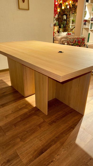 Secretaria 100Lx180Cx78A