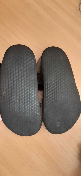 Сланцы шлепанцы босоножки birkenstock