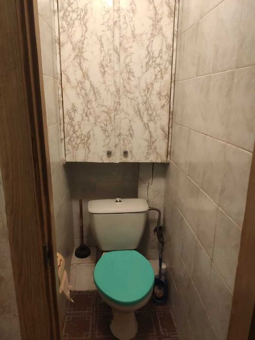 Оренда кімнати в 3-к квартирі, Лісовий масив. вул К. Поповича 16