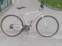 PEUGEOT rower miejski crossowy 28" 3 x 7 Shimano