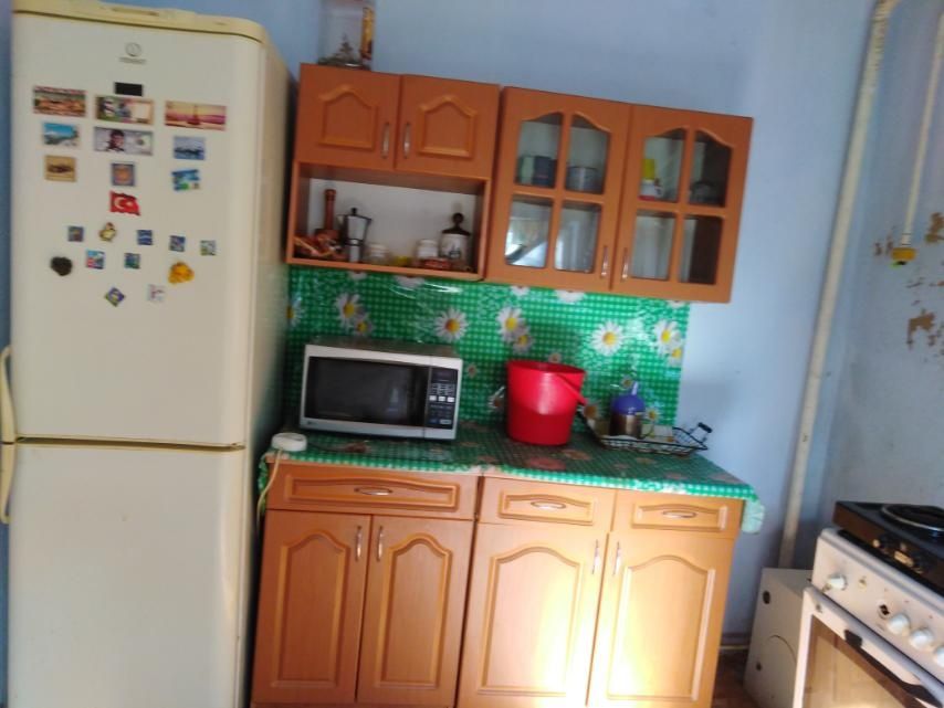 Терміновий продаж або обмін на авто або мікроавтобус  с.Куцуруб.