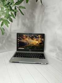 Ноутбук Fujitsu LIFEBOOK S937/i5-7200/8/256/13.3"Full HD IPS