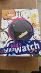 Kids Blitz  Smartwatch Gps