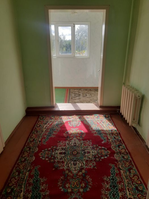 Продам будинок  к хорошому стані  кому потрібно  дзвоніть.