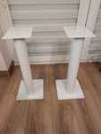 Norstone Stylum 2 standy podstawki pod kolumny