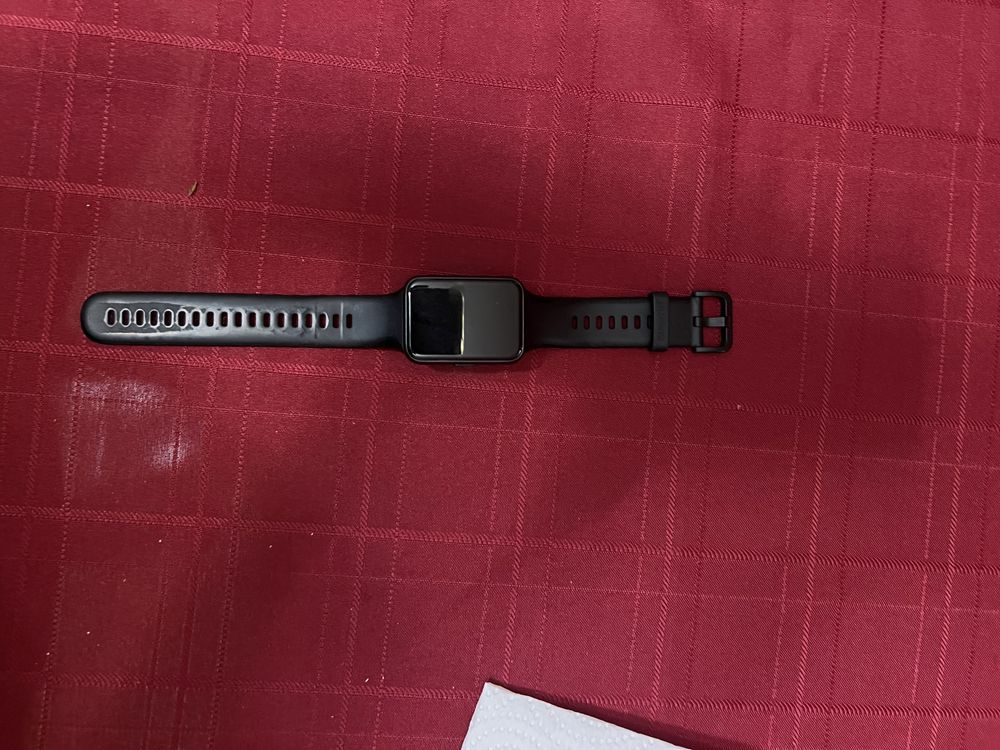 Huawei Watch Fit 2