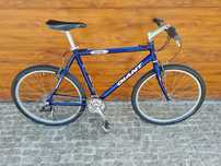 Rowery MTB 26" Giant, Apollo, osprzęt Shimano