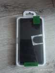 Etui do Motorola E13