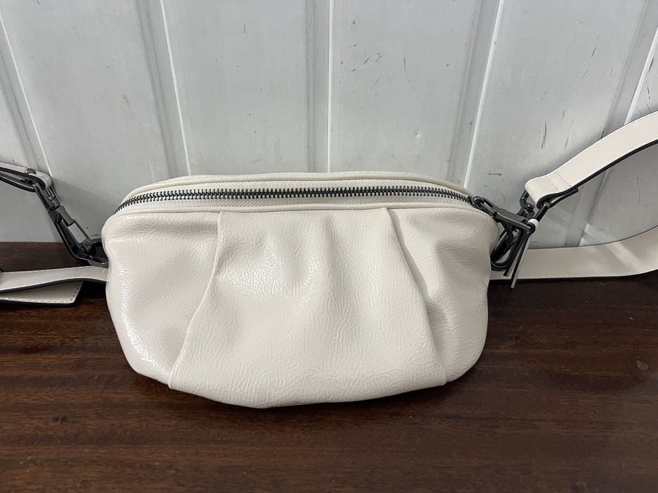 Сумка бананка esprir оригинал с Австрии