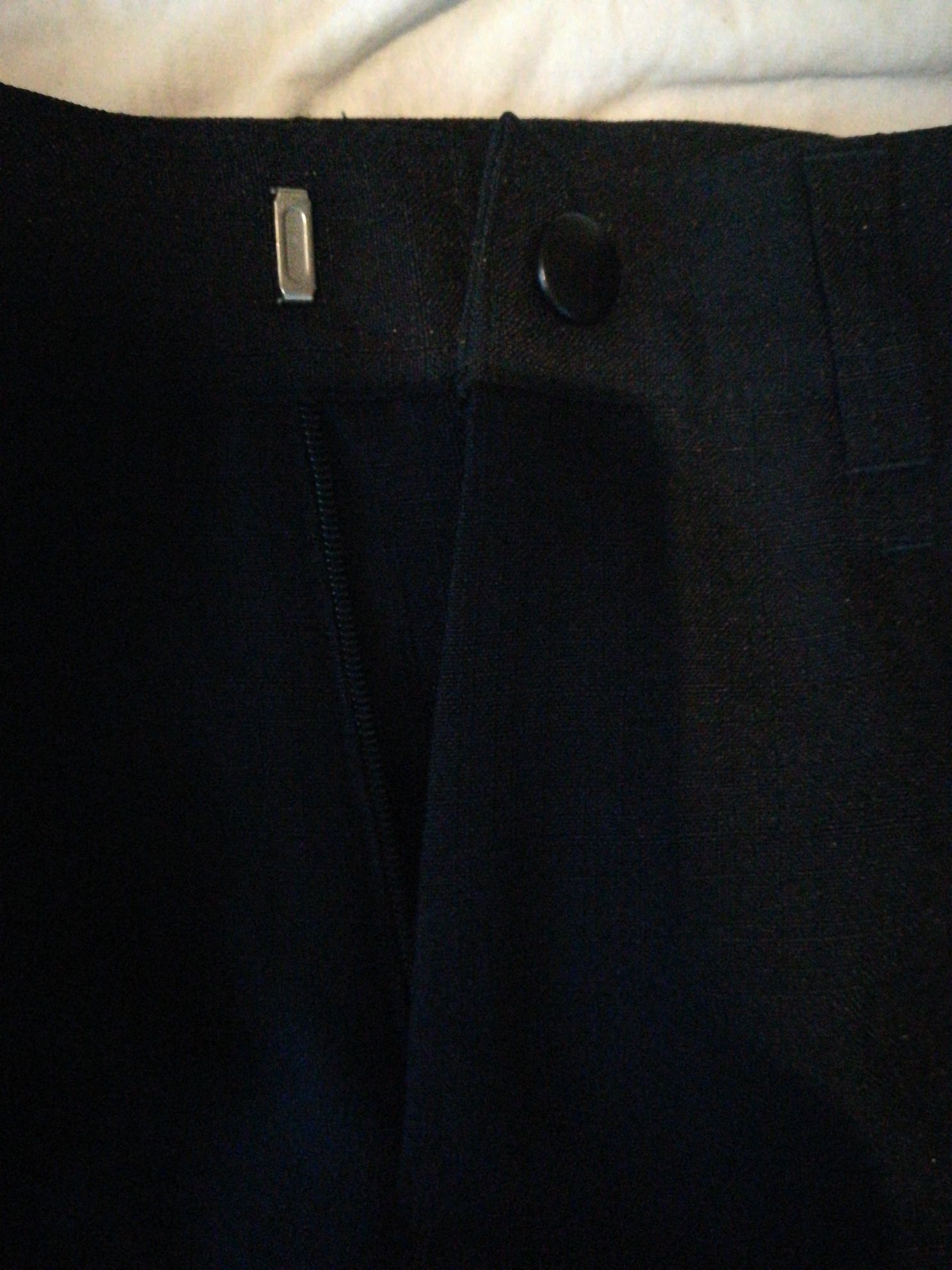 Śliczna koszulka plus eleganckie spodnie Topolino. Rozm.98