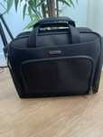 Mala para portatil Samsonite