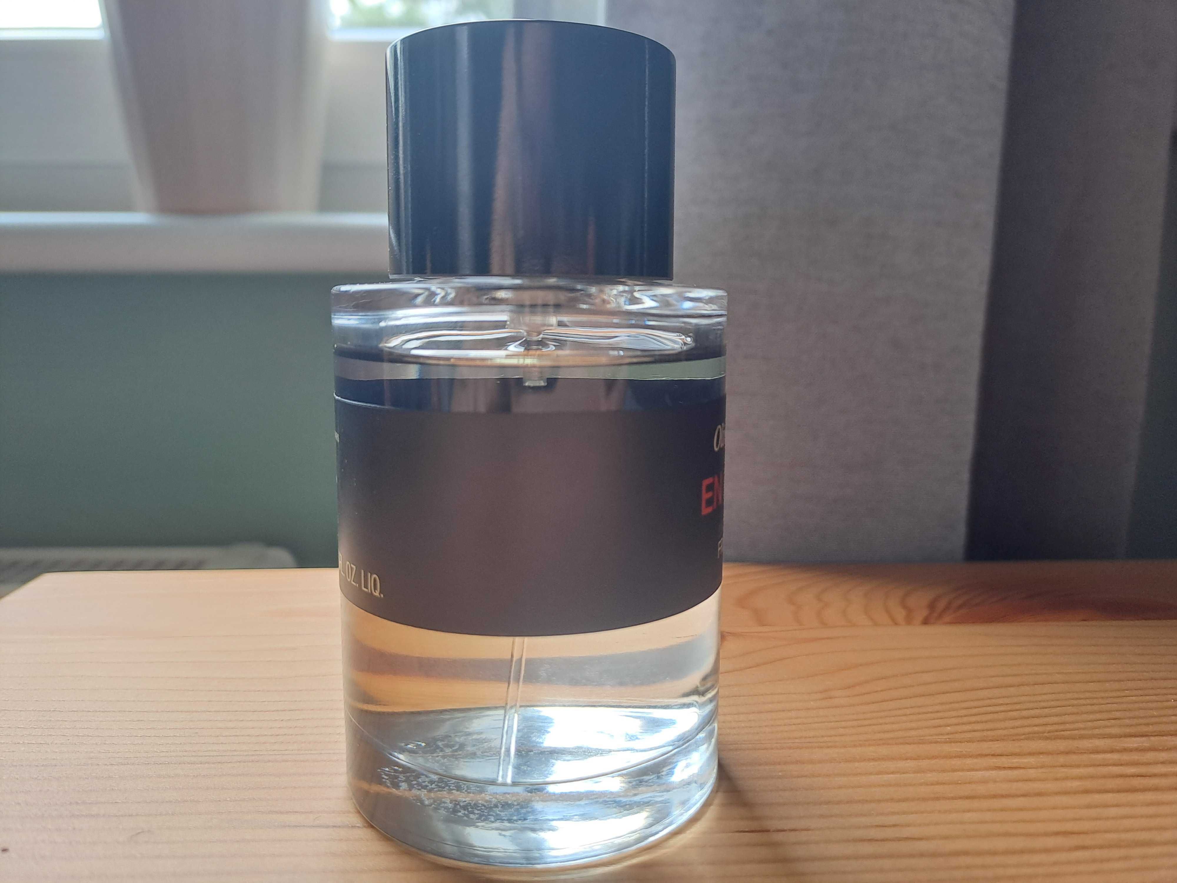 Frederic Malle En Passant około 95 ml