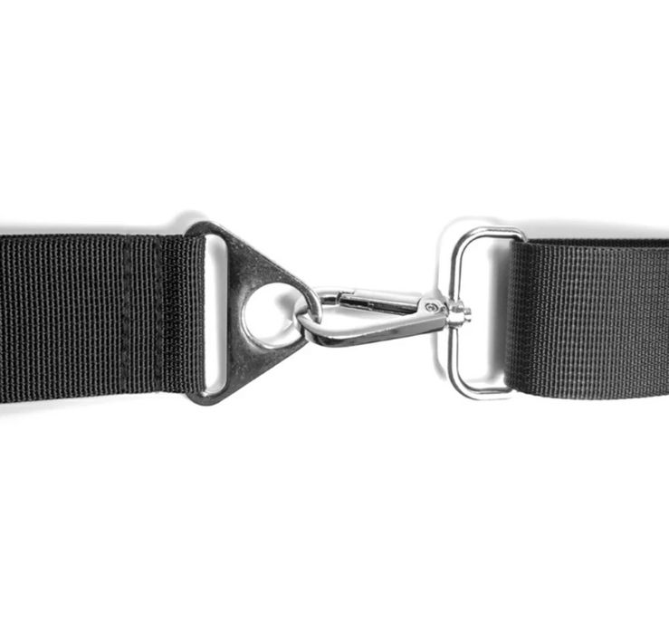 Alça de transporte para pranchas Paddle Caiaque Long Board Windsurf