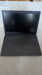 Laptol Lenovo, Intel i3, 2.00GHz, 4GB RAM