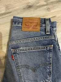 Шорти Levis