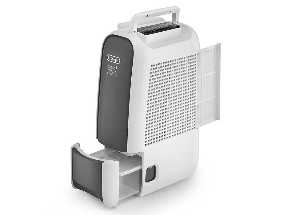 Desumidificador Delonghi DNS65