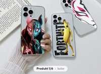 Etui na telefon iphone 11 pro fortnite