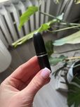 Szminka MAC Russian Red