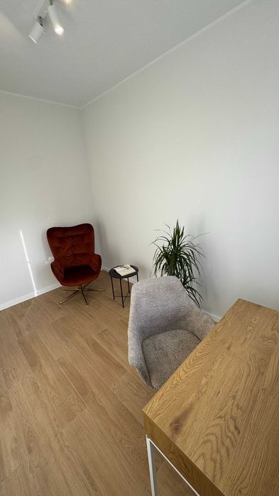 Na sprzedaż NOWE mieszkania w Hanulinie