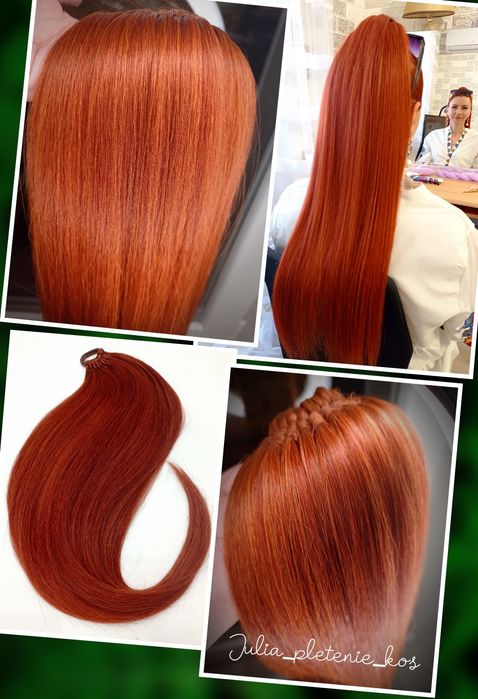 Канекалон, афрорезинки,афрохвосты,съемные 3д косы,светящийся канекалон