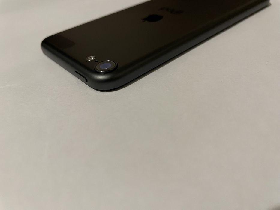 ipod touch 7gen apple