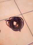 Cabo de ligação HDMI de Três metros