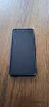 Samsung Galaxy S21 FE