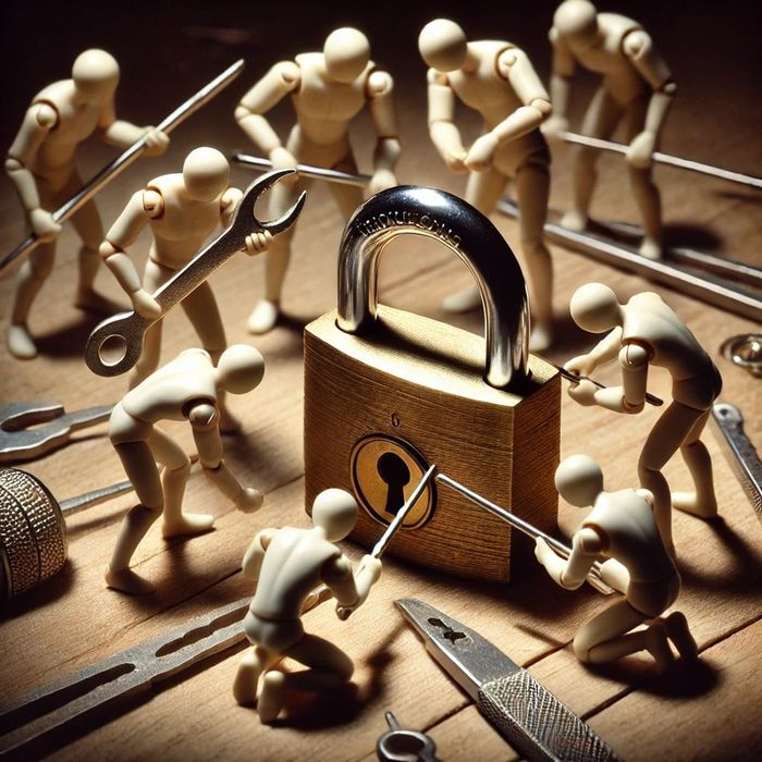 Аварийное открытие замков. Вскрытие авто, дверей, сейфа. Ремонт замков