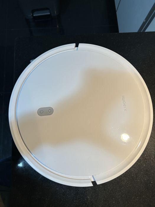 Vendo robot Xiaomi