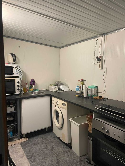 Terreno Urbano 1300m2 - Moleanos, Alcobaça